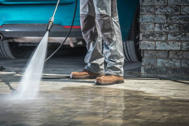 Reliable Surprise, AZ Pressure Washing Solutions