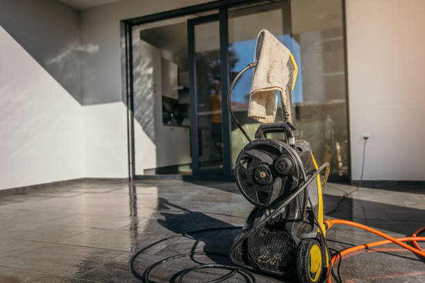 Best Rust Removal  in Surprise, AZ